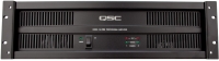 Фото - Усилитель QSC ISA1350 