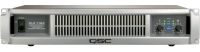 Фото - Усилитель QSC PLX1104