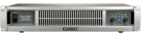 Фото - Усилитель QSC PLX1804