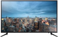 Фото - Телевизор Samsung UE-55JU6000 55 "