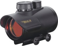 Фото - Прицел BSA Red Dot RD42 