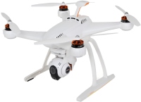 Фото - Квадрокоптер (дрон) Blade Chroma Camera Drone 