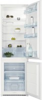 Фото - Встраиваемый холодильник Electrolux ERN 29750 