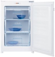 Фото - Морозильная камера Beko B 1900 85 л