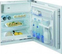 Фото - Встраиваемый холодильник Whirlpool ARG 585/3 