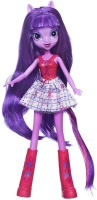 Фото - Кукла Hasbro Twilight Sparkle A3994 