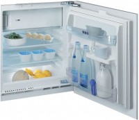 Фото - Встраиваемый холодильник Whirlpool ARG 590 