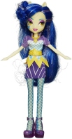 Фото - Кукла Hasbro Equestria Girls A8841 