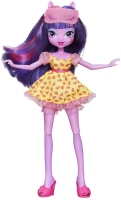 Фото - Кукла Hasbro Twilight Sparkle B1070 