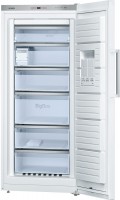 Фото - Морозильная камера Bosch GSN 51AW41 286 л