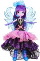 Фото - Кукла Hasbro Twilight Sparkle A8059 