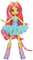 Фото - Кукла Hasbro Fluttershy A3995 