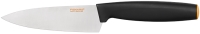 Фото - Кухонный нож Fiskars Functional Form 1014196 