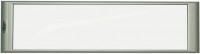 Фото - Инфракрасный обогреватель Pion Thermo Glass P-08 0.8 кВт