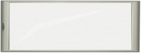 Фото - Инфракрасный обогреватель Pion Thermo Glass P-10 1 кВт