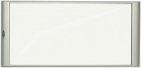 Фото - Инфракрасный обогреватель Pion Thermo Glass P-13 1.3 кВт