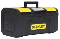 Ящик для инструмента Stanley 1-79-216 