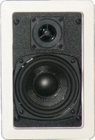 Фото - Акустическая система Davis Acoustics 100 RE
