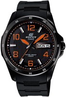 Фото - Наручные часы Casio Edifice EF-132PB-1A4