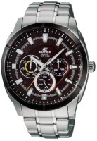 Фото - Наручные часы Casio Edifice EF-327D-5A 