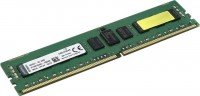 Фото - Оперативная память Kingston KVR DDR4 1x8Gb KVR21R15S4/8