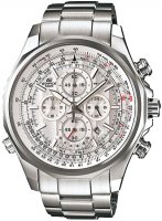 Фото - Наручные часы Casio Edifice EFR-507D-7A