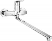 Фото - Смеситель Ferro Fosca BFA5A