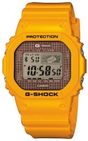 Фото - Наручные часы Casio G-Shock GB-5600B-9E