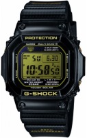 Фото - Наручные часы Casio G-Shock GW-M5630D-1