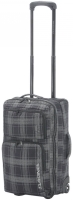 Фото - Чемодан DAKINE Men Luggage  36