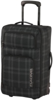 Фото - Чемодан DAKINE Men Luggage 42