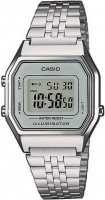 Фото - Наручные часы Casio LA-680WEA-7E 