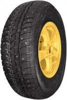 Фото - Шины Viatti Bosco Nordico V-523 215/65 R16 98T 