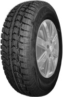 Фото - Шины Viatti Vettore Brina V-525 215/75 R16C 113R 