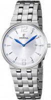 Фото - Наручные часы FESTINA F6825/1 