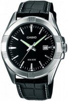 Фото - Наручные часы Casio MTP-1308PL-1A