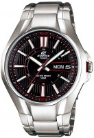 Фото - Наручные часы Casio Edifice EF-133D-1A