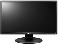 Фото - Монитор LG 23MB35PH 23 "  черный
