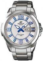 Фото - Наручные часы Casio Edifice EFR-103D-7A2