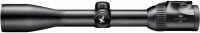 Фото - Прицел Swarovski Z6i Gen 2 2.5-15x44 BT SR 