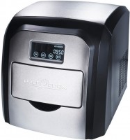 Фото - Морозильная камера Profi Cook PC-EWB 1007