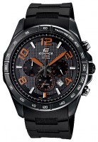 Фото - Наручные часы Casio Edifice EFR-516PB-1A4 