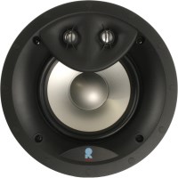 Фото - Акустическая система Revel C363DT
