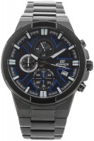 Фото - Наручные часы Casio Edifice EFR-544BK-1A2