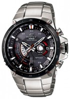 Фото - Наручные часы Casio Edifice EQS-A1000DB-1A
