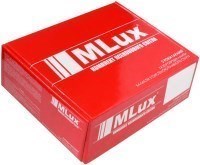 Фото - Автолампа MLux H10 Classic 5000K 35W Kit 