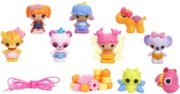 Фото - Кукла Lalaloopsy Series 4 536659