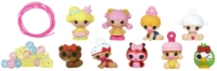 Фото - Кукла Lalaloopsy Series 3 534259
