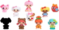 Фото - Кукла Lalaloopsy Series 1 530435 