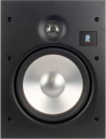 Фото - Акустическая система Revel W283